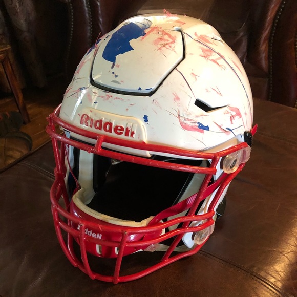 Riddell Speedflex Adult L